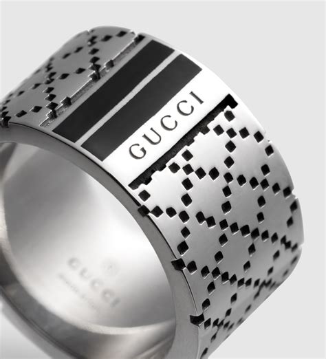 gucci jewellery edinburgh|gucci jewellery uk sale.